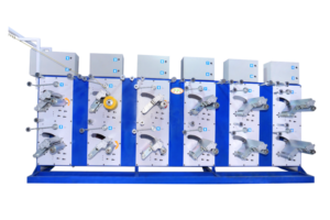 Jumbo Cheese Winder PPI/ CW-500