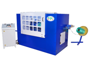 Inflow Twister PPI/ HP-300