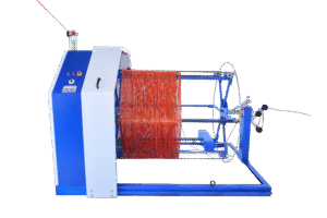 Accumulator PPI / ACC