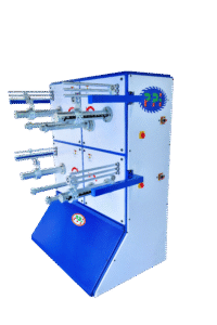 Bobbin Winder PPI/ BW