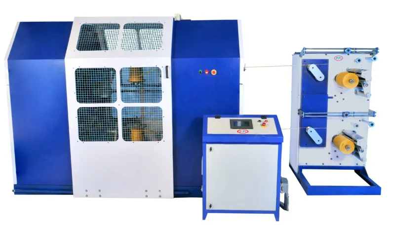 baler-product-800x466-1